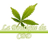 LA BOUTIQUE DU CBD NOYAREY 