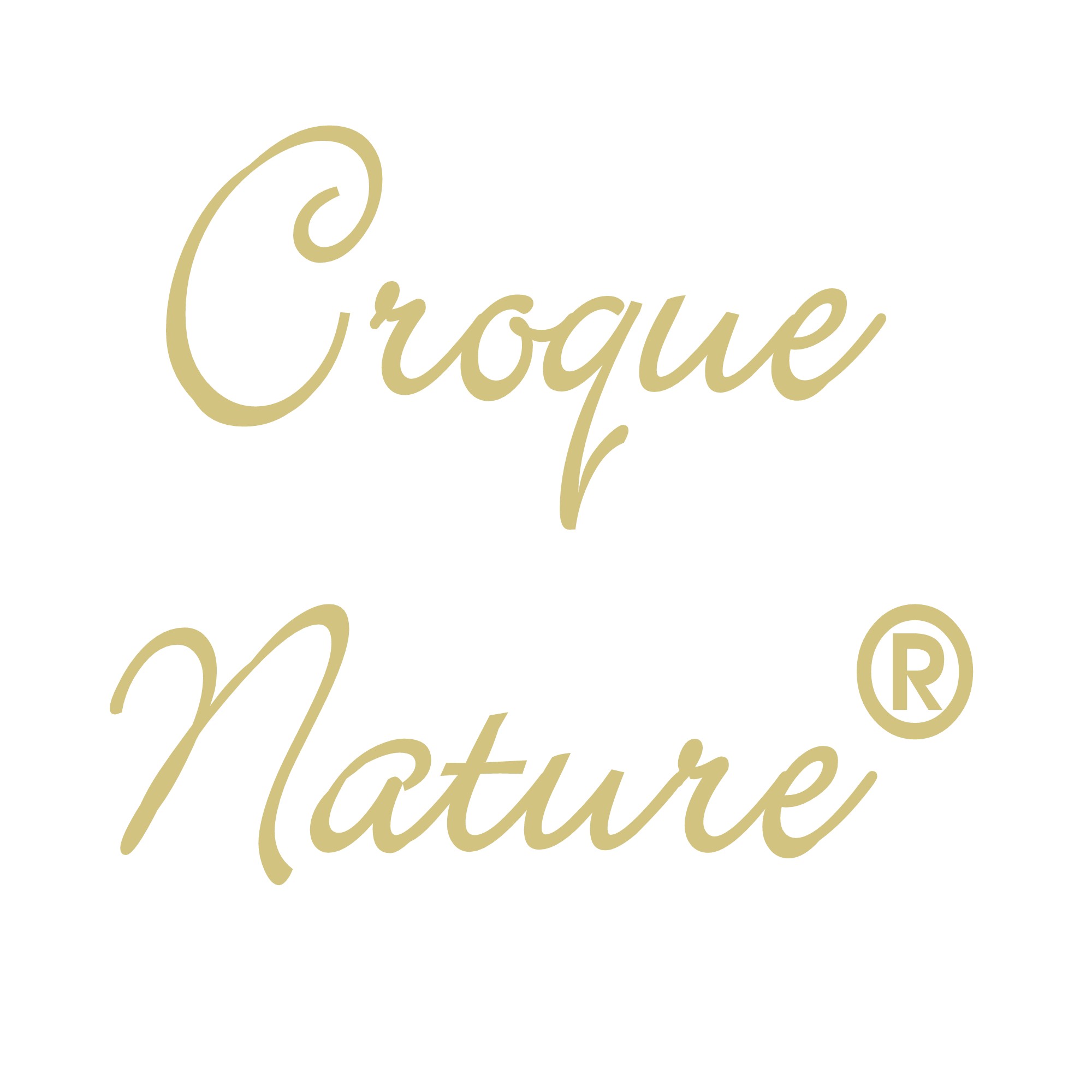 CROQUE NATURE® NOYAREY